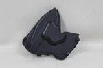 Ducati Panigale 959 Right Side Engine Motor Bulkhead Cover Guard 46016401B. Fixed Price $27.99.