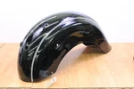 1999 Yamaha Royal Star Tour Deluxe Xvz 1300 Rear Fender. Fixed Price $225.00.