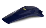 Cycra Powerflow Rear Fender Blue Fc/fx/tc/te/tx 16-19 1CYC-1743-89. Fixed Price $39.99.
