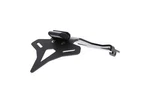 Evotech Ducati Scrambler Desert Sled Tail Tidy (2019+). Fixed Price $127.54.