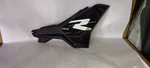 Fairing Left Body Bmw 310 2021 2024. Fixed Price $40.00.