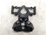 2019 Bmw G310GS Rear License Plate Tag Mount Bracket. Fixed Price $47.45.