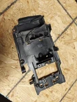 20-23 Honda Rebel Cmx 300 & 500 Ignition Coil Tray 19125-K87-A30. Fixed Price $9.25.