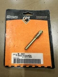 Moose Brake Pin M-0501 New. Fixed Price $5.00.