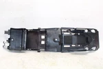 2005 Suzuki GSXR1000 Rear Back Undertail Battery Tray Plastic 63111-41G01. Fixed Price $17.50.