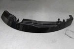 Indian Upper Fender Close Outs Left & Right 5457625-866 5457262-866 Onyx Blksm. Fixed Price $348.00.