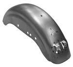 Biker's Choice Raw Rear Fender Replaces H-d 59674-94A Xl 94-96 488763. Fixed Price $131.99.