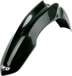 Ufo Front Fender Replacement Plastic HO04635001. Fixed Price $24.95.