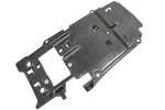 22 Honda Rebel Electrical Tray Cover Panel CMX300. Fixed Price $24.99.