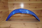 1992-1996 Yamaha YZ125 Oem Front Fender 4DA-21511-00-00. Fixed Price $19.20.