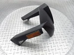 2007 07-10 Ktm 690 Supermoto Front Fender Mud Guard Tire Cover Reflector Oem. Fixed Price $49.79.