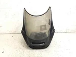 Front Fairing Panel Cowl 1985 Honda Interceptor VF1000R 3197 X. Fixed Price $282.44.
