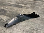 Yamaha 2002 2003 YZFR1 Left Inner Cowling Fairing Panel Cover Oem. Fixed Price $39.99.