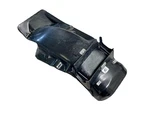 1974 Honda Rear Inner Fender Oem W/ Hardware Nice 1975. Fixed Price $44.89.