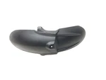 05-08 Bmw K1200R Front Fender Wheel Tire Mud Guard Cover Oem. Fixed Price $56.99.