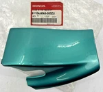 61104-MN5-000ZU Oem Honda Motorcycle 94 GL1500SEA, Seac Front Right Fender Cover. Fixed Price $159.99.