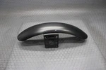 2009-2022 Harley Sportster 883 XL833 XL1200 Front Fender Oem 59712-07A. Fixed Price $99.26.