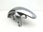 06 Suzuki VZ800 M50 Boulevard Front Wheel Fender 58111-69G00. Fixed Price $114.53.