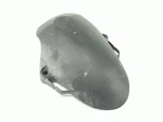 Ducati Hypermotard 796 Front Fender 56410701A. Fixed Price $24.99.