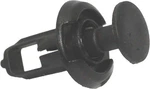 SP1 Plastic Push Rivet Fender Clips 10/PK Tools. Fixed Price $12.30.