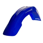 Acerbis Front Fender 2040470211 Blue For Yamaha YZ125 WR250F YZ250F YZ426F. Fixed Price $38.25.