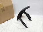 New 2016-2020 Harley Davidson XL1200CX Roadster Front Fender 58900171DH. Fixed Price $389.99.