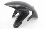 2011-2020 Suzuki GSXR600 GSXR750 2012-2016 GSXR1000 Front Fender. Fixed Price $25.25.