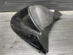 2004 Kawasaki Ninja ZX10R Rear Seat Cowl Cover Bodywork #103254. Fixed Price $40.00.