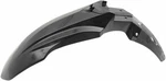 Honda Crf 450 Rx 2017 Cycralite Front Fender 1CYC-1403-12. Fixed Price $103.01.