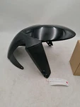 Ktm Duke 640 Front Fender 58708010000. Fixed Price $115.00.