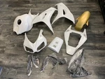 Honda 2006 2007 CBR1000RR Zxmt Fairings Cowlings Front Left Right Fuel Tank. Fixed Price $274.99.