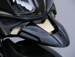 Suzuki DL1000 V-strom 02-11 Beak Powerbronze. Fixed Price $189.87.