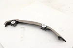 2019-2020 Indian Chieftain Springfield Right Rear Upper Closeout Fender. Fixed Price $125.25.