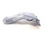 2016 Bmw S1000XR Rear Fender Mud Guard Cover 46628550108 54228910. Fixed Price $29.43.