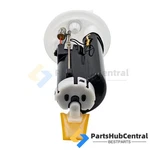 For Yamaha Stratoliner XV1900 Road Star XV1700 Pcm Warrior Fuel Pump Assembly. Fixed Price $175.99.