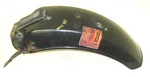 Honda Goldwing Rear Fender 80100-MB9-780ZA. Fixed Price $39.95.