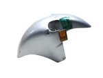 1987 1988 Honda CBR1000F Hurricane Front Fender Oem. Fixed Price $64.59.