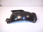 Honda CB1000C Custom Rear Fender 80105-MG1-000 83 Jh. Fixed Price $59.95.