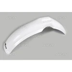 Ufo Front Fender Yz YA02800-046 Color Blanco. Fixed Price $164.00.