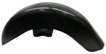 Harley Front Fender, Primed 60819-10-283 New/imperfect Sold As Is Oem. Fixed Price $247.66.