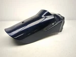 84-87 Honda VF700 Super Magna Rear Wheel Fender 77200-MN0-0000. Fixed Price $123.53.