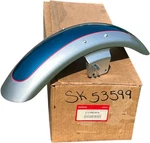 61110-MM8-880YB Oem Honda VT1100CAC 1992 Shadow Motorcycle Front Fender NH319. Fixed Price $439.99.