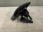 Ducati Panigale V2 Front Fender. Fixed Price $127.75.