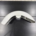 Harley-davidson Cvo M8 Touring Fender Sand Dune. Fixed Price $299.00.