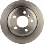 For Bmw 320I Xdrive 328I 330E 430I 2013-2020 Magma Rear Brake Rotor Csw. Fixed Price $60.41.