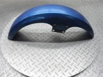 1983 81-84 Bmw 650 R65 Front Fender Wheel Body Cover Cowl. Fixed Price $71.96.