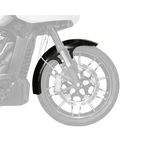 Klock Werks Fender Hugger Challenger KWF-04-0587. Fixed Price $351.65.