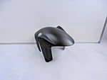 Aprilia Rsv 4 1000/1100 Tuono Genuine Carbon Fibre Front Mudguard Fender Oe. Fixed Price $626.31.
