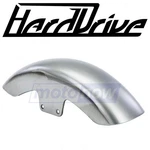 Harddrive Front Fender Smooth No Trim Holes For 2012-2017 Harley Davidson Rk. Fixed Price $175.46.