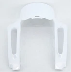 Rear Fender Fascia Assembly, White Part Number 57300010CGS For Harley-davidson. Fixed Price $428.99.